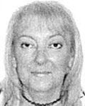 María Jesús Vega Moreno