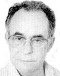 Agustín Anglada Hierro