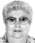 Trinidad Castanedo Alonso