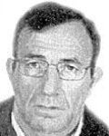 Pedro Bolado del Río