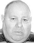 Luis Campocosío Robledo