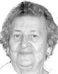 Lucía Iglesias Gándara