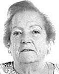Carmen Fernández González