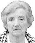 Avelina Alvaro Borja