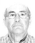 JOSE BLANCO SAIZ