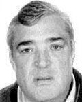 Don Fernando Vázquez Taboada