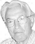 Luis Reguero San Miguel