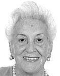 MARIA PILAR DIAZ GARAY
