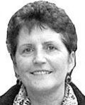 Avelina Muñoz Gómez
