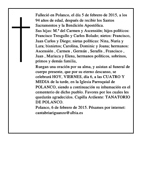 Victoriano Palacio Gorostiaga