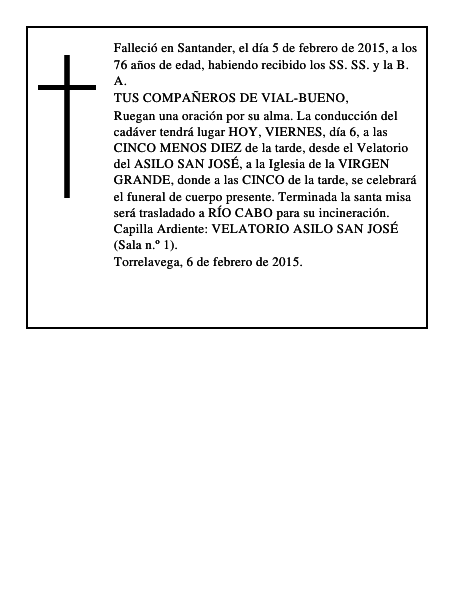 Román Pisano Llácer