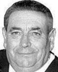 Luis Cabrillo García