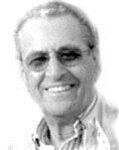 JOSE ANTONIO