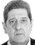 Manuel González Clerigo
