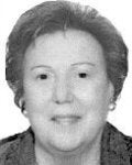 Irene Iglesias Andrés