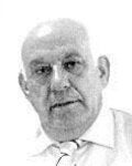 Roberto Donaire Fernández