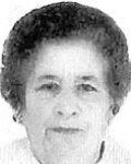 Rosina Martínez Saiz