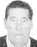 JUAN MANUEL ABERASTURI SAINZ