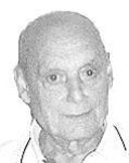 Jaime Carlos Gómez