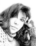 DOÑA MARINA NIEVES JUAREZ GOMEZ