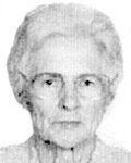 Julia Fernández Bolado