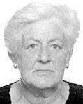 Josefa Alonso Presmanes