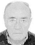 Vicente Becerril Bravo