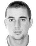 Israel Uriarte García
