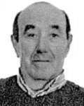 José Herrero Linares