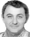 Joaquín Ruiz García