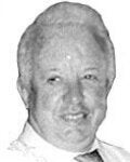 José Sierra Bedia