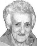 Lucía Conchas González