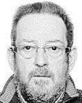Gabriel Villar Gómez