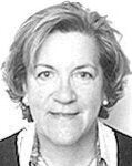 MARIA AMALIA GARCIA ARAMBURU