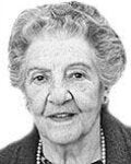 M. DOLORES COMADIRA GUTIERREZ