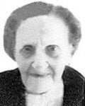 Laureana García Lastra