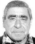 Ignacio Noriega Pereda