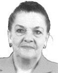 Benita Prieto Prieto