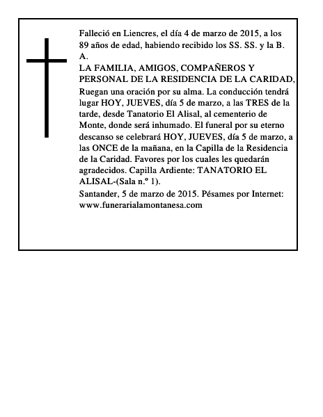 María del Milagro Cueva Ortiz