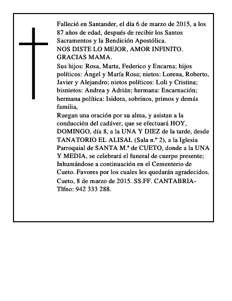 Rosa González Abad