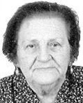 Ángela López Gándara