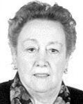 ANA MARÍA RONCAL FEITO