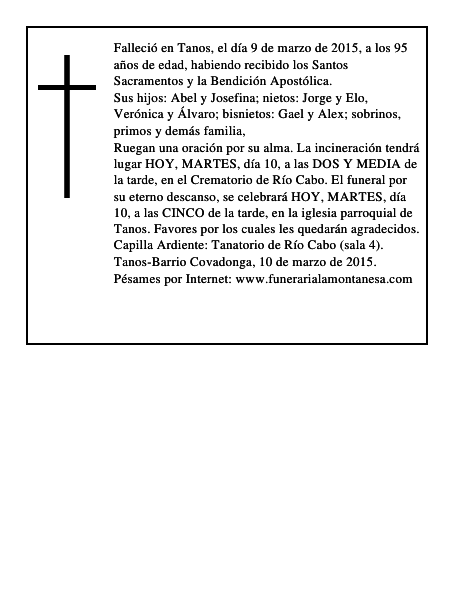 Jesús Barredo Díaz