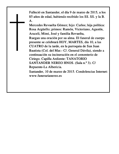 CARLOS MARTÍNEZ GARCÍA