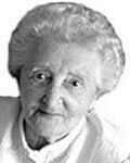 Pilar Arranz Madrazo