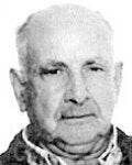 Benito Aja Aja