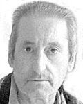 José María Gómez Pérez