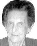 Teresa Carral Cagigas