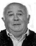 Isidro Acereda Villar