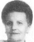 Maria Pelayo Diego